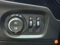 Opel Corsa 1.2T XHL S/S Elegance 100 Gris - thumbnail 9