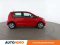 SEAT Mii 1.0 Chic Rosso - thumbnail 7