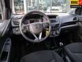 Opel Karl 1.0 ecoFLEX Edition | Airco | Cruise Control | Grijs - thumbnail 4