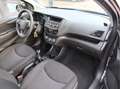 Opel Karl 1.0 ecoFLEX Edition | Airco | Cruise Control | Grijs - thumbnail 3