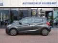 Opel Karl 1.0 ecoFLEX Edition | Airco | Cruise Control | Grijs - thumbnail 5