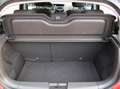 Opel Karl 1.0 ecoFLEX Edition | Airco | Cruise Control | Grijs - thumbnail 10