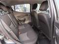 Opel Karl 1.0 ecoFLEX Edition | Airco | Cruise Control | Grijs - thumbnail 9