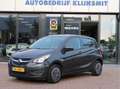 Opel Karl 1.0 ecoFLEX Edition | Airco | Cruise Control | Grijs - thumbnail 6
