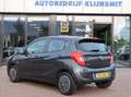 Opel Karl 1.0 ecoFLEX Edition | Airco | Cruise Control | Grijs - thumbnail 2
