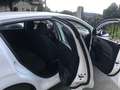 Chevrolet Aveo Aveo+2011+1.2+LTZ+86cv+5p Bianco - thumbnail 10