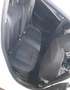 Chevrolet Aveo Aveo+2011+1.2+LTZ+86cv+5p Bianco - thumbnail 12