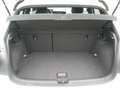 Volkswagen Polo GTI MATRIX VIRT ACC SHZ CARPLAY PDC Weiß - thumbnail 18