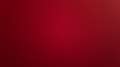 Ford Kuga 1.5 Trend Blanc - thumbnail 21