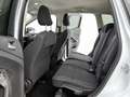 Ford Kuga 1.5 Trend | Cruise Control | Stoel en Stuurverwarm Weiß - thumbnail 18