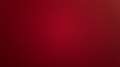 Ford Kuga 1.5 Trend Blanc - thumbnail 24