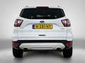 Ford Kuga 1.5 Trend Blanc - thumbnail 3