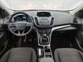 Ford Kuga 1.5 Trend Blanc - thumbnail 8