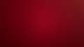 Ford Kuga 1.5 Trend Blanc - thumbnail 23