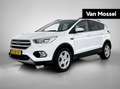 Ford Kuga 1.5 Trend | Cruise Control | Stoel en Stuurverwarm Weiß - thumbnail 1