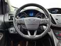 Ford Kuga 1.5 Trend | Cruise Control | Stoel en Stuurverwarm Weiß - thumbnail 17