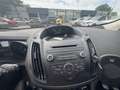 Ford Kuga 1.5 Trend Blanc - thumbnail 7
