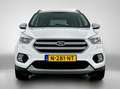 Ford Kuga 1.5 Trend Blanc - thumbnail 5