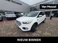 Ford Kuga 1.5 Trend Blanc - thumbnail 1