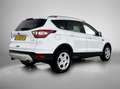 Ford Kuga 1.5 Trend Blanc - thumbnail 4