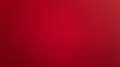 Ford Kuga 1.5 Trend Blanc - thumbnail 10