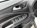 Ford Kuga 1.5 Trend Blanc - thumbnail 17