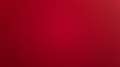 Ford Kuga 1.5 Trend Blanc - thumbnail 14