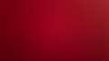Ford Kuga 1.5 Trend Blanc - thumbnail 20