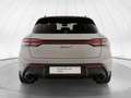 Porsche Macan 2.0 t 265cv pdk Gris - thumbnail 7