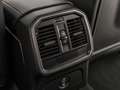 Porsche Macan 2.0 t 265cv pdk Gris - thumbnail 13