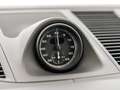 Porsche Macan 2.0 t 265cv pdk Gris - thumbnail 10