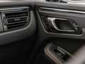 Porsche Macan 2.0 t 265cv pdk Gris - thumbnail 12