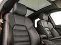 Porsche Macan 2.0 t 265cv pdk Gris - thumbnail 14