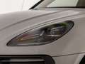 Porsche Macan 2.0 t 265cv pdk Gris - thumbnail 8