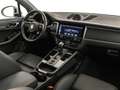 Porsche Macan 2.0 t 265cv pdk Gris - thumbnail 4