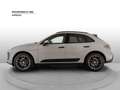 Porsche Macan 2.0 t 265cv pdk Gris - thumbnail 2