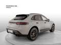 Porsche Macan 2.0 t 265cv pdk Gris - thumbnail 3