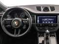 Porsche Macan 2.0 t 265cv pdk Gris - thumbnail 11