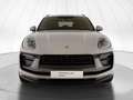 Porsche Macan 2.0 t 265cv pdk Gris - thumbnail 6