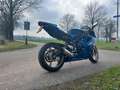 Triumph Daytona 675 Blauw - thumbnail 3