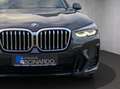 BMW X3 xDrive 20 d M Sport*LED*Allrad*360°Kamera Grau - thumbnail 29