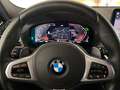 BMW X3 xDrive 20 d M Sport*LED*Allrad*360°Kamera Grau - thumbnail 20