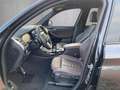 BMW X3 xDrive 20 d M Sport*LED*Allrad*360°Kamera Grau - thumbnail 5