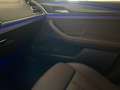 BMW X3 xDrive 20 d M Sport*LED*Allrad*360°Kamera Grau - thumbnail 19
