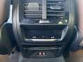 BMW X3 xDrive 20 d M Sport*LED*Allrad*360°Kamera Gri - thumbnail 21