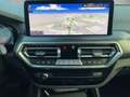 BMW X3 xDrive 20 d M Sport*LED*Allrad*360°Kamera Grau - thumbnail 16