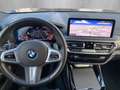 BMW X3 xDrive 20 d M Sport*LED*Allrad*360°Kamera Grau - thumbnail 12