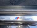 BMW X3 xDrive 20 d M Sport*LED*Allrad*360°Kamera Grau - thumbnail 33