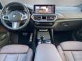 BMW X3 xDrive 20 d M Sport*LED*Allrad*360°Kamera Grau - thumbnail 11