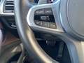 BMW X3 xDrive 20 d M Sport*LED*Allrad*360°Kamera Grau - thumbnail 14